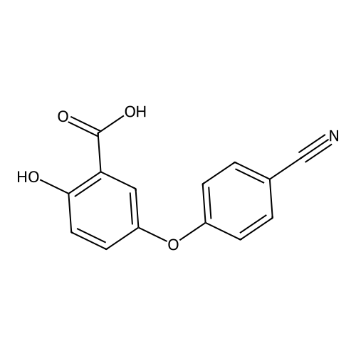 Crisaborole Impurity 3