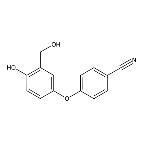 Crisaborole Impurity 1