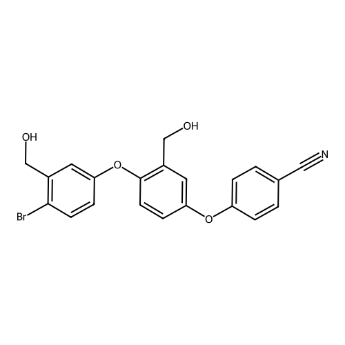 Crisaborole Impurity 21