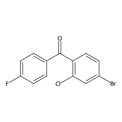 Empagliflozin Impurity 172