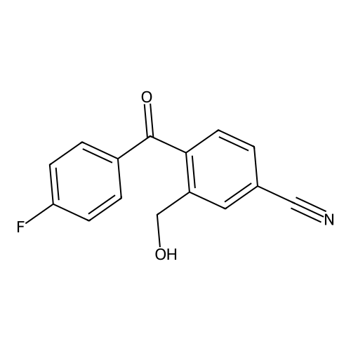 Escitalopram  Impurity 10