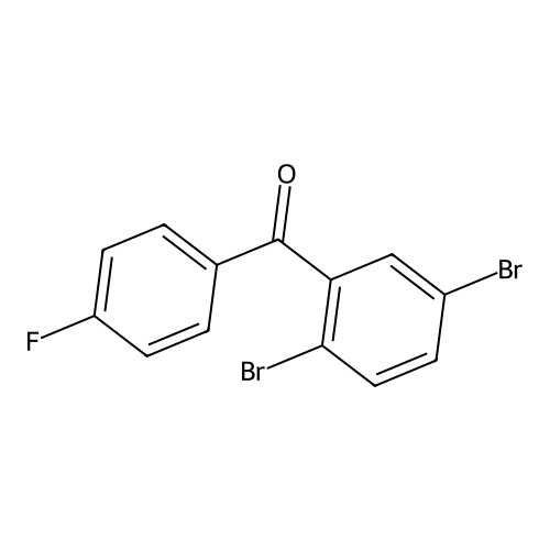 Empagliflozin Impurity 283