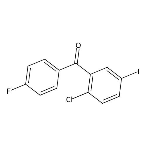 Empagliflozin Impurity 59