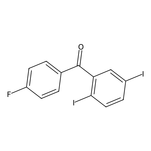 Empagliflozin impurity 184