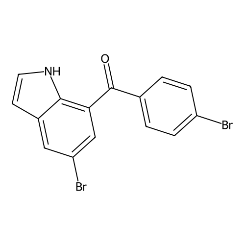 Bromfenac Impurity 49