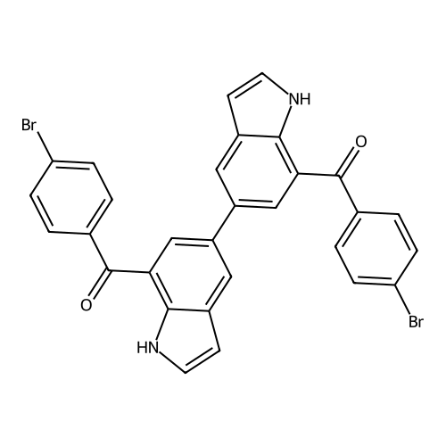 Bromfenac Impurity 41