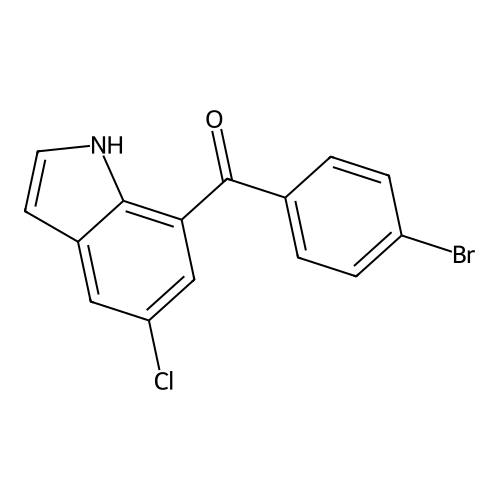 Bromfenac Impurity 16
