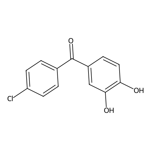 Fenofibrate Impurity 14