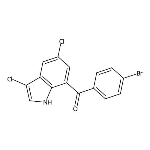 Bromfenac Impurity 18