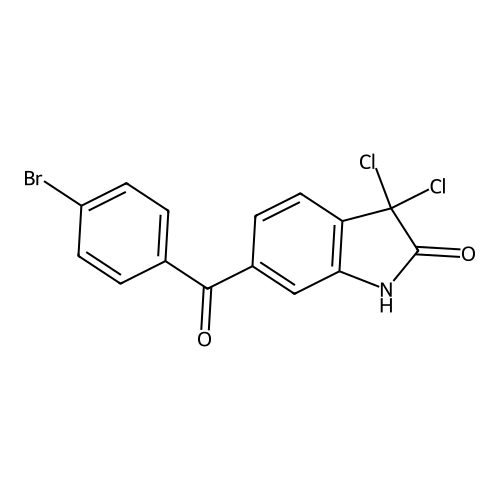 Bromfenac Impurity 14