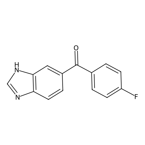 Flubendazole EP Impurity D
