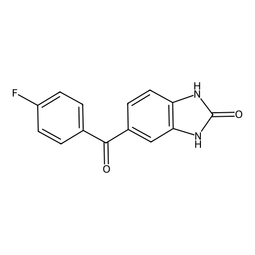 Flubendazole EP Impurity C