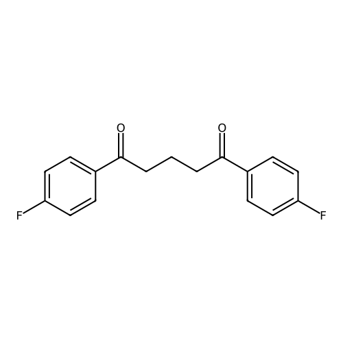 Ezetimibe Impurity 76