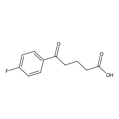 Ezetimibe Impurity 31