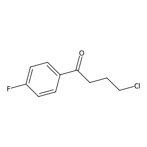 Haloperidol Impurity 8
