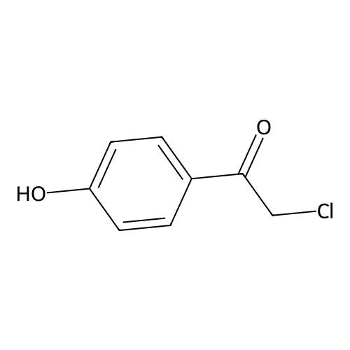 Isoproterenol Impurity 6