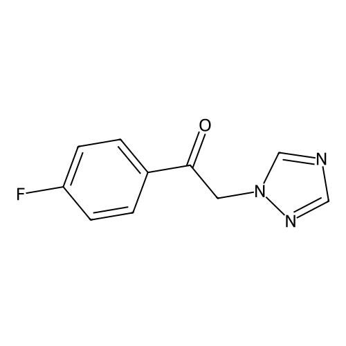 Voriconazole Impurity 28
