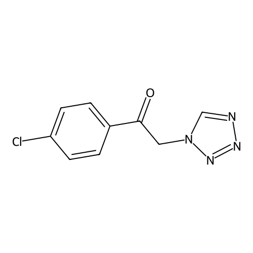 Cenobamate Impurity 23