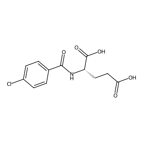 Glutamic Acid Impurity 4