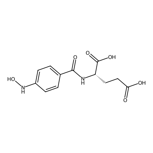 Methotrexate Impurity 40