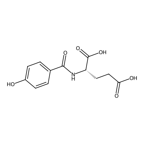 Methotrexate Impurity 67
