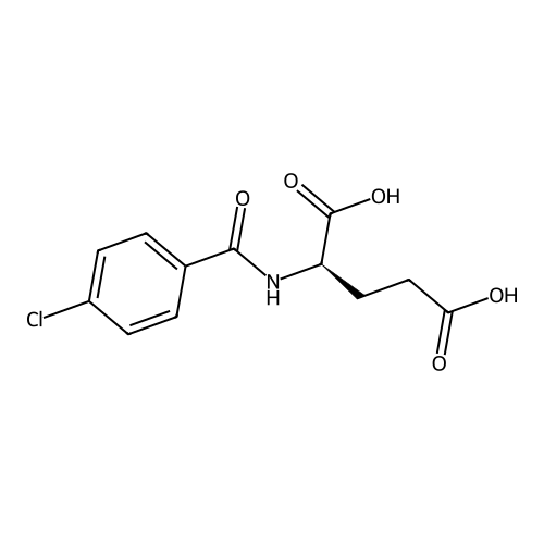 Glutamic acid impurity 7