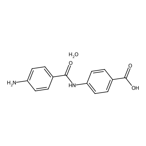 Ethacridine Lactate Impurity 33