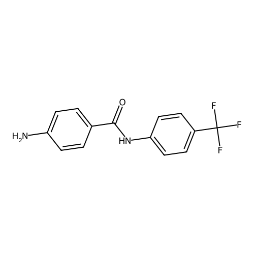 Teriflunomide Impurity 3