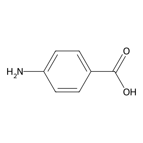 Tetracaine EP Impurity A