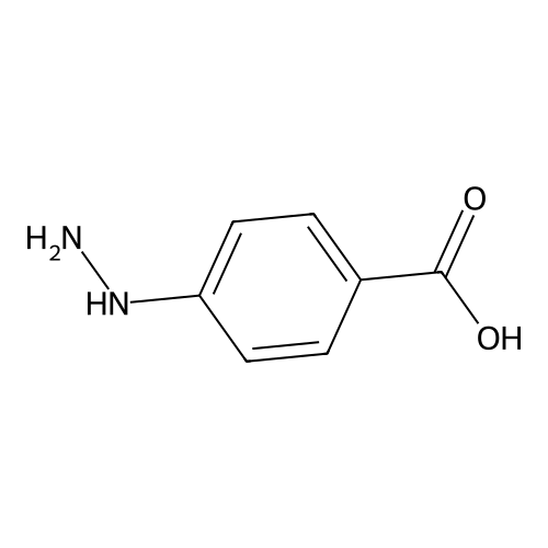 Deferasirox EP Impurity F