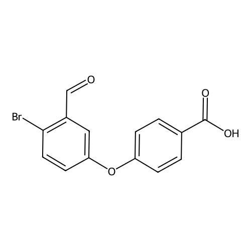 Crisaborole Impurity 55