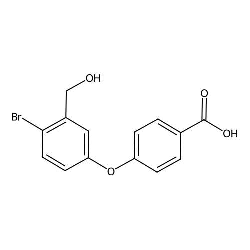 Crisaborole Impurity 58