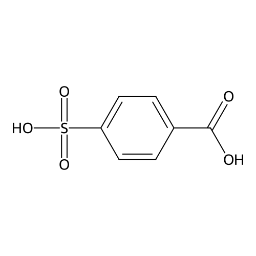 Probenecid EP Impurity A