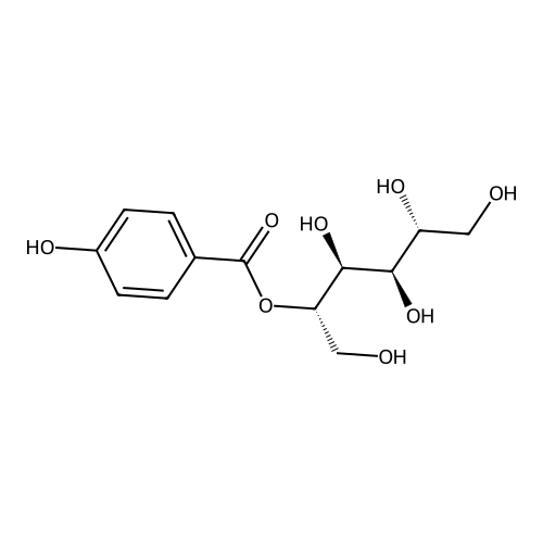 Baclofen impurity 44