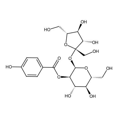 Carbocisteine Impurity 39