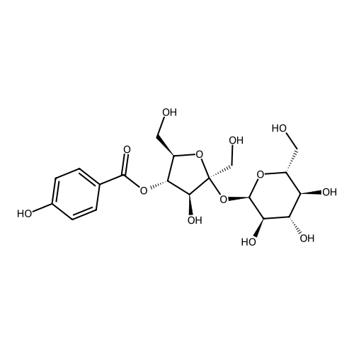 Carbocisteine Impurity 41