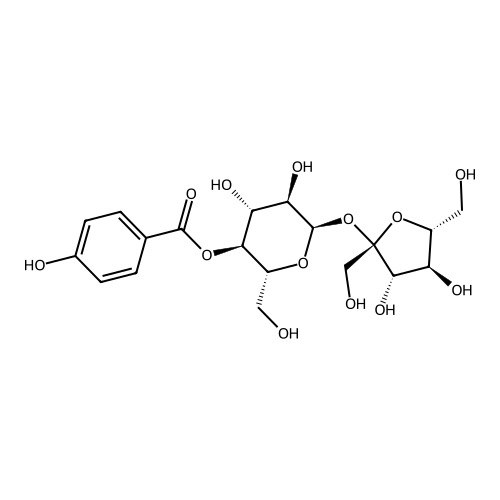 Carbocisteine Impurity 40