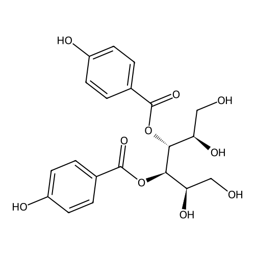 Valproate Impurity 80