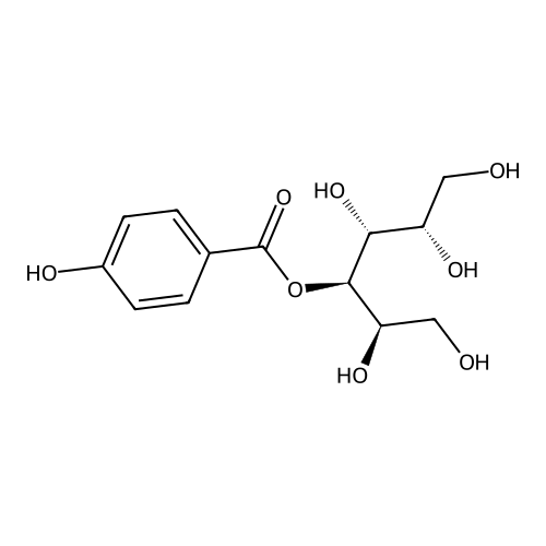 Baclofen impurity 43