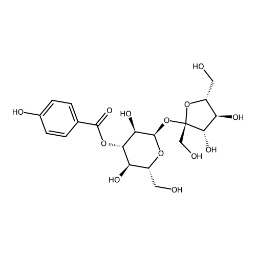 Carbocisteine Impurity 38