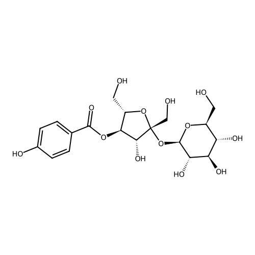 Carbocisteine Impurity 35