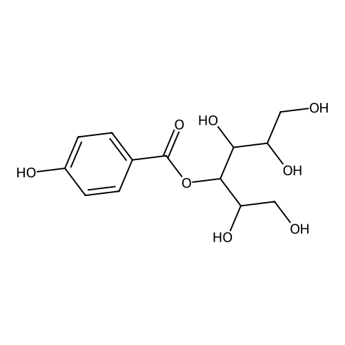 Valproate Impurity 68