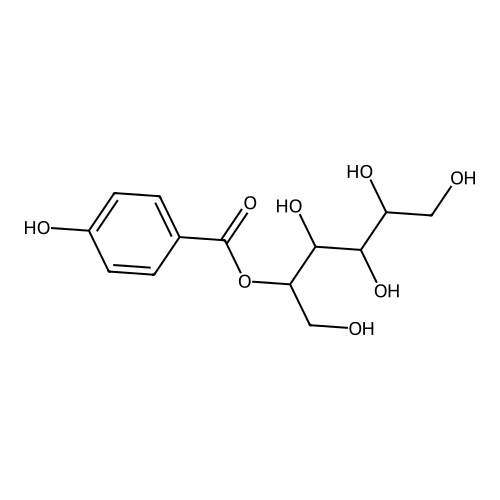 Valproate Impurity 67
