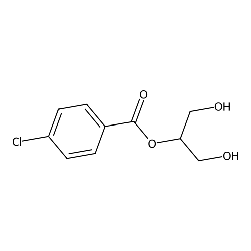 Indometacin Impurity 27