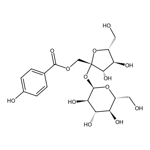 Carbocisteine Impurity 37