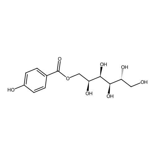 Loxoprofen impurity 85