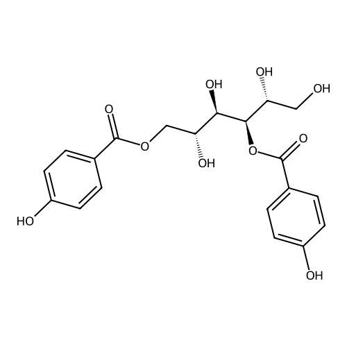 Valproate Impurity 79