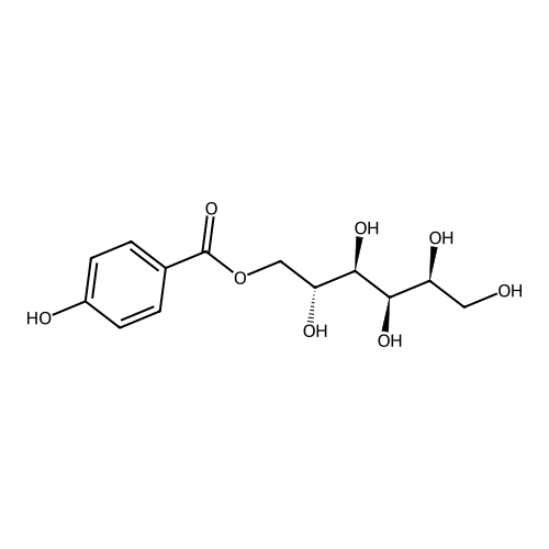 Loxoprofen Impurity 66