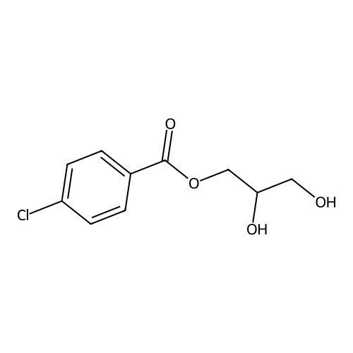 Indomethacin Impurity 15