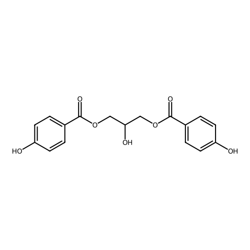 Levothyroxine Impurity 49
